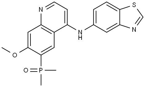 2772600-18-5 结构式