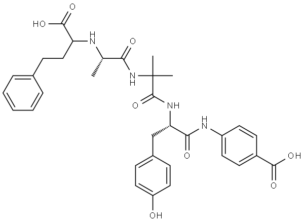 277333-45-6 结构式