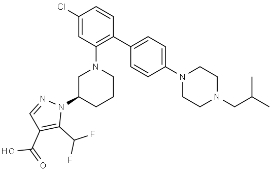 2781965-75-9 结构式