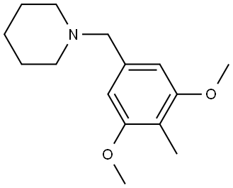 2788585-92-0 Structure