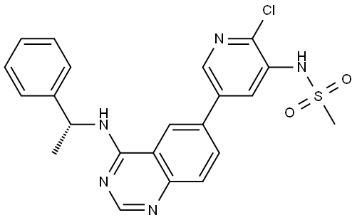 2791417-66-6 结构式