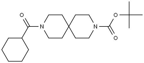 2791704-60-2 Structure