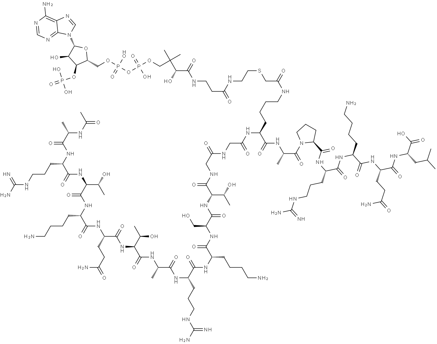 279256-70-1 Structure