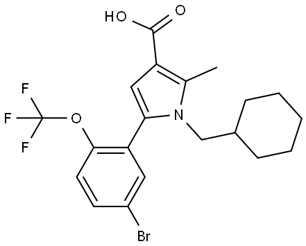 2804595-86-4 结构式
