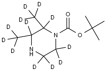 2806720-22-7