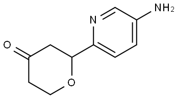 , 2806720-95-4, 结构式