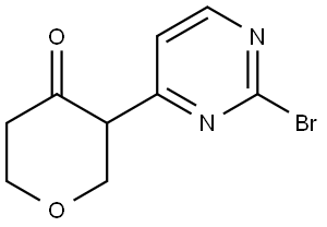 2806721-17-3