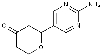 2806728-89-0