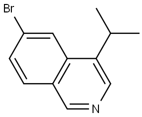 2806729-48-4
