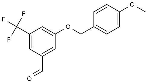 2807443-13-4 Structure