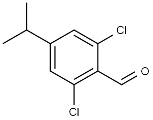 2807469-44-7 Structure