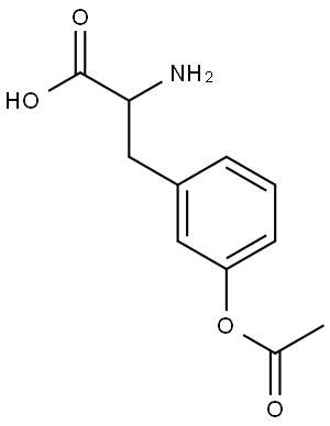 28101-57-7 Structure
