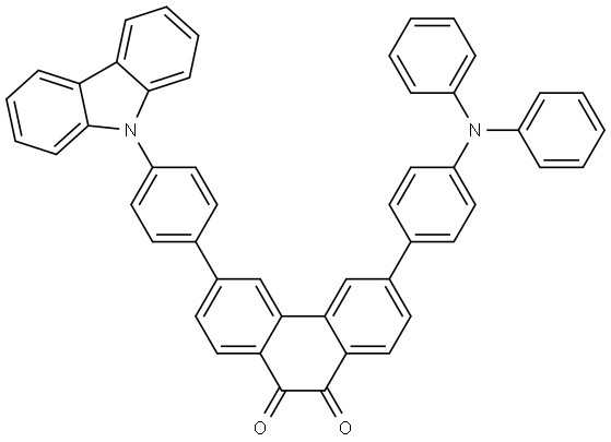 2813866-41-8 结构式