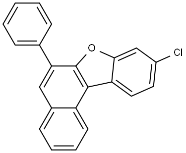, 2814507-23-6, 结构式