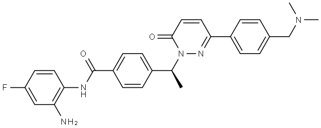2814571-89-4 结构式