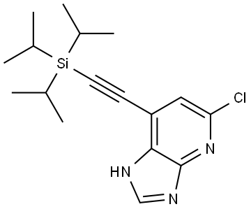 2816966-57-9 Structure