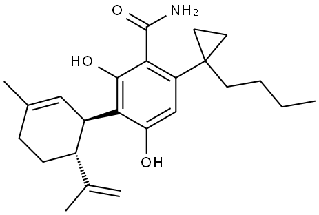 2821085-76-9 结构式