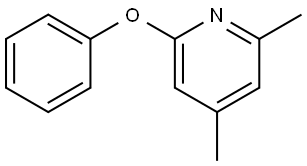 , 28215-80-7, 结构式