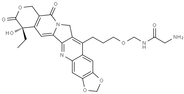 2821769-41-7 结构式