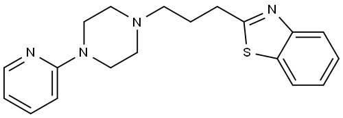 D4R agonist-1 Struktur