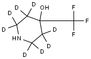 2826916-17-8