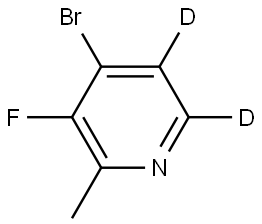 2826916-24-7