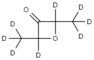 2826917-16-0