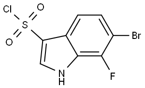 2827057-05-4 结构式
