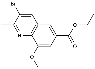 2829369-11-9 Structure
