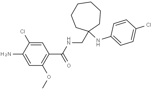 2832155-52-7 结构式