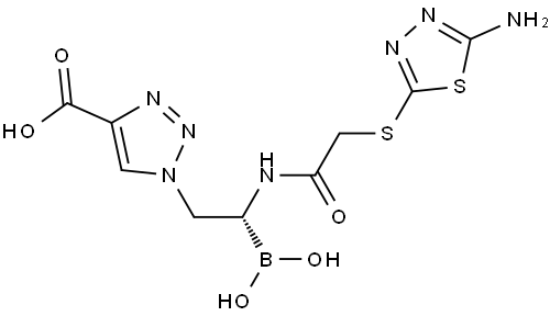2832966-95-5 结构式