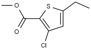2835247-69-1 Structure