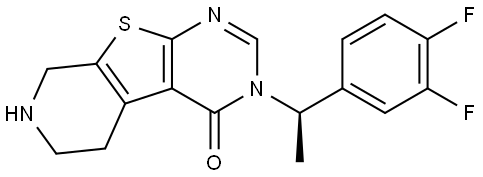 2839205-09-1