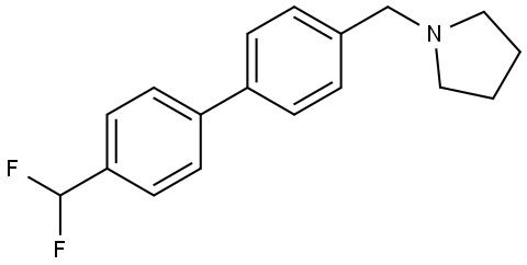 2839480-04-3 结构式