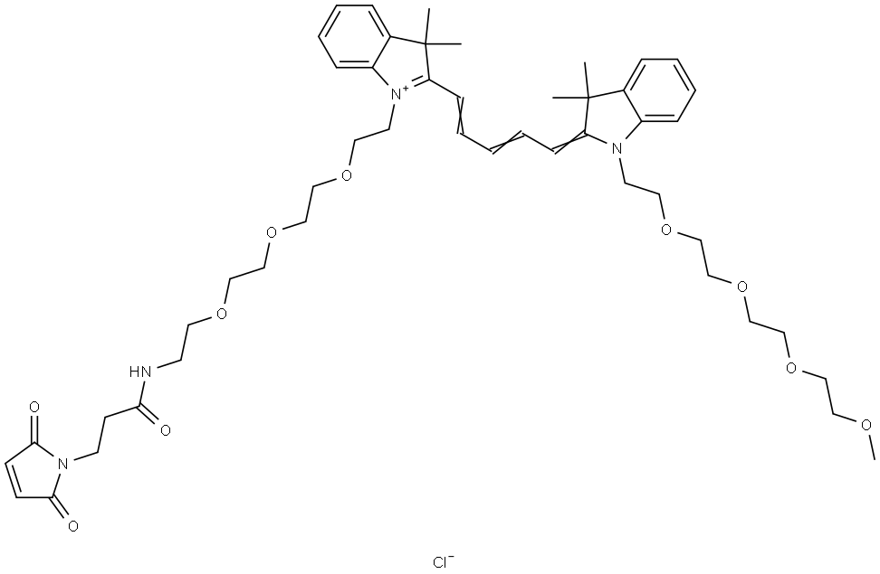 2839527-02-3 结构式