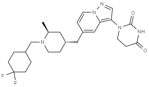 2839552-68-8 结构式