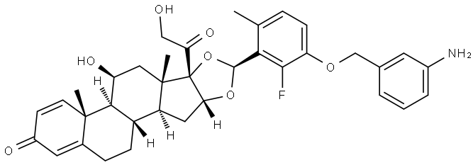 2842165-73-3 结构式