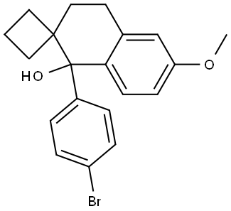 2846111-02-0