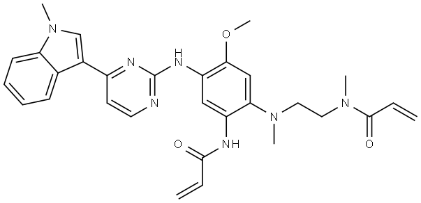 2850389-35-2 结构式