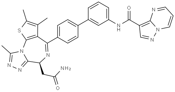 2851986-76-8 结构式