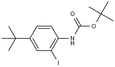 2852750-22-0 Structure