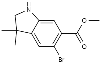 2853469-28-8 Structure