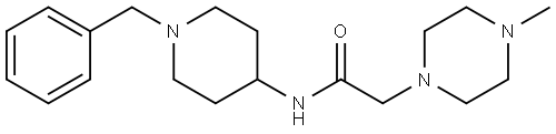 2854069-12-6 结构式