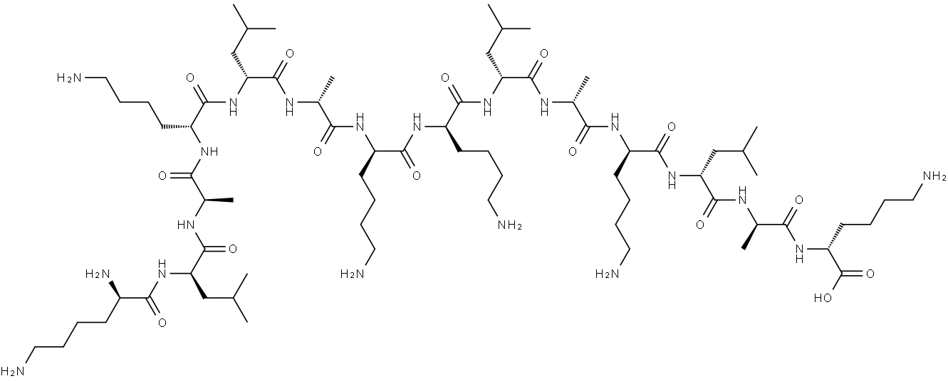 286380-05-0 结构式