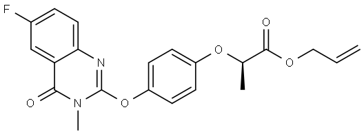 2864442-05-5 结构式
