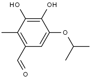 2866867-07-2 Structure