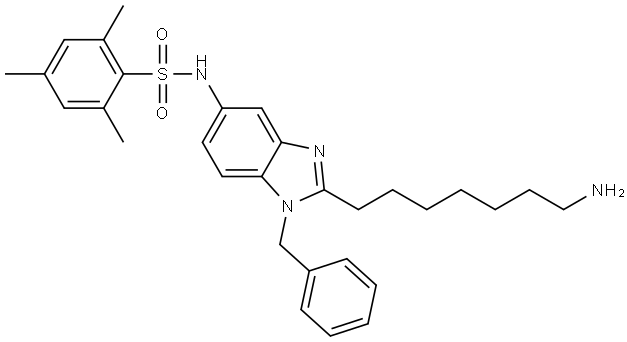 2871774-93-3 Structure