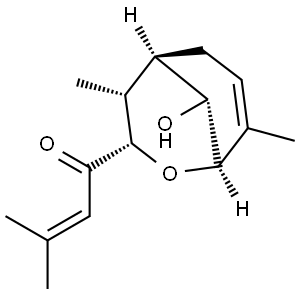 2871811-08-2 结构式