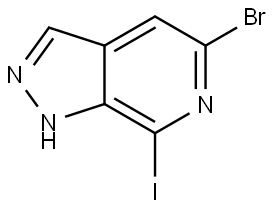 2872800-92-3 结构式