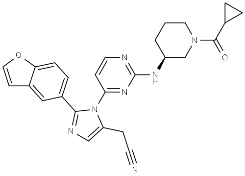 2873465-25-7 结构式